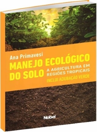 Editora Ufv