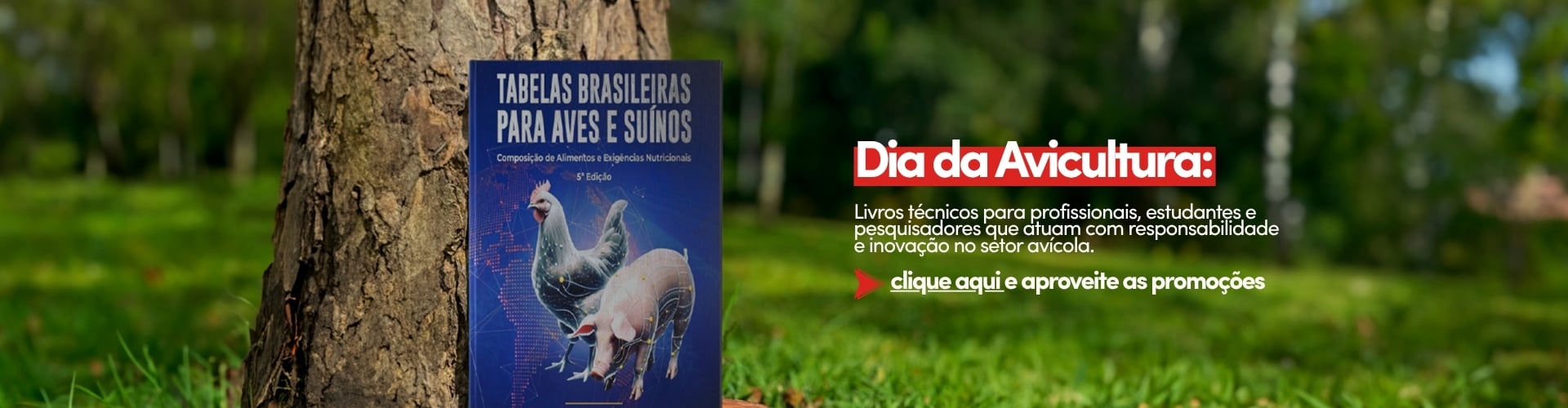 DIA DA AVICULTURA - WEB