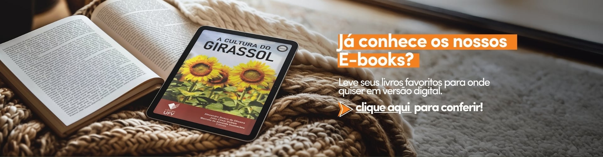 E-books