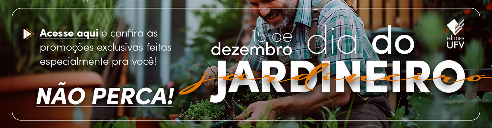 dia do jardineiro