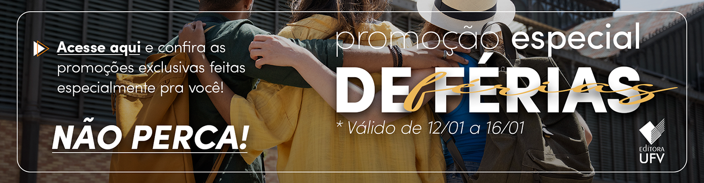 PROMO FERIAS