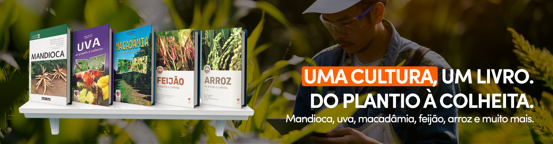 uma cultura