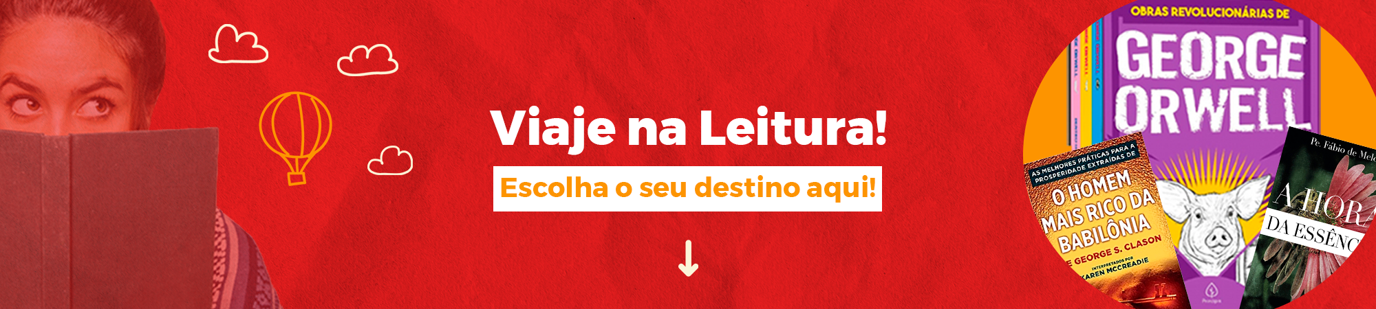 Literatura Campus -HOME