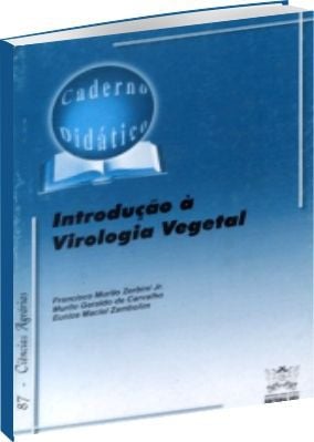 V.G. ベリンスキー 全集 13冊セット アカデミー科学出版 V.G.