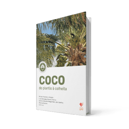 Coco　オリーブ　36サイズ Botão De Coco Natural Tamanho 36 Circular 22.86 Mm Com 10pçs