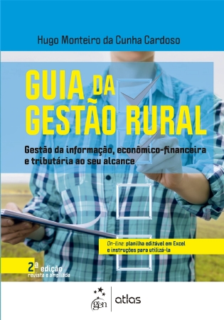 Guia da Gestão Rural