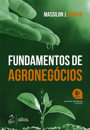 Fundamentos de Agronegócios