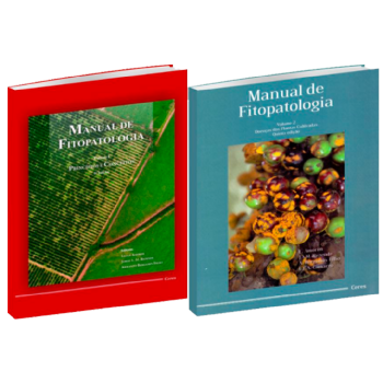 Fisiologia e Desenvolvimento Vegetal 7ª Edição