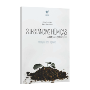 Coco do Plantio à Colheita