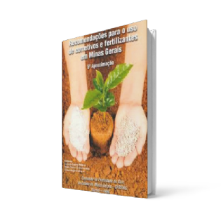 Coco do Plantio à Colheita