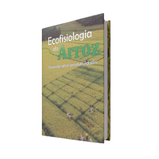 Caderno Técnico Agronômico Soja e Milho - 2025